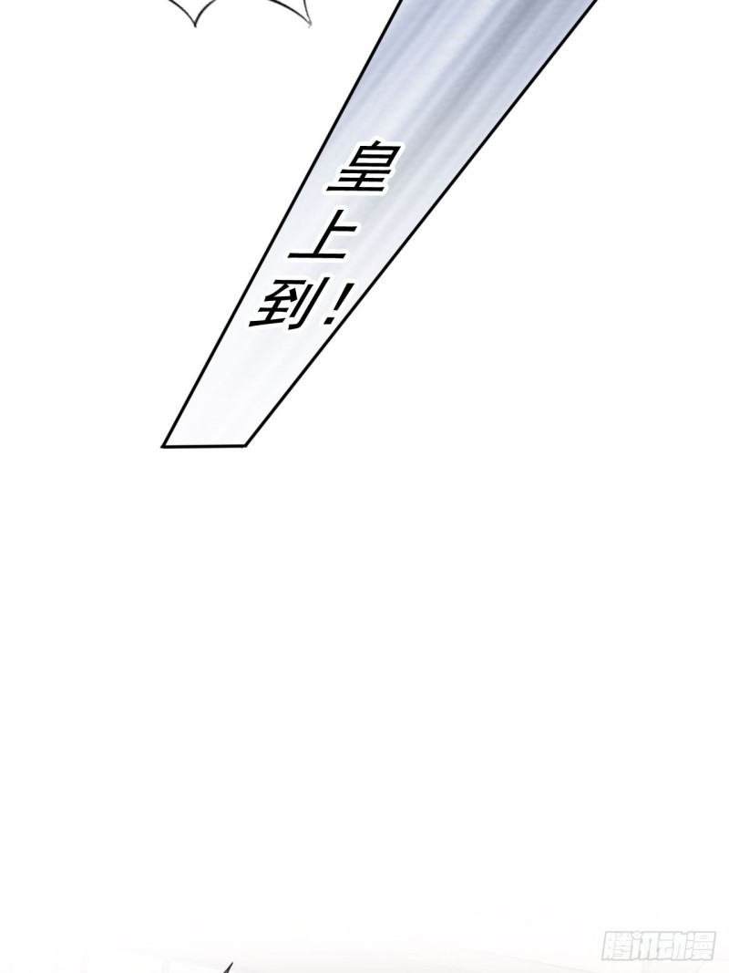112 下毒40