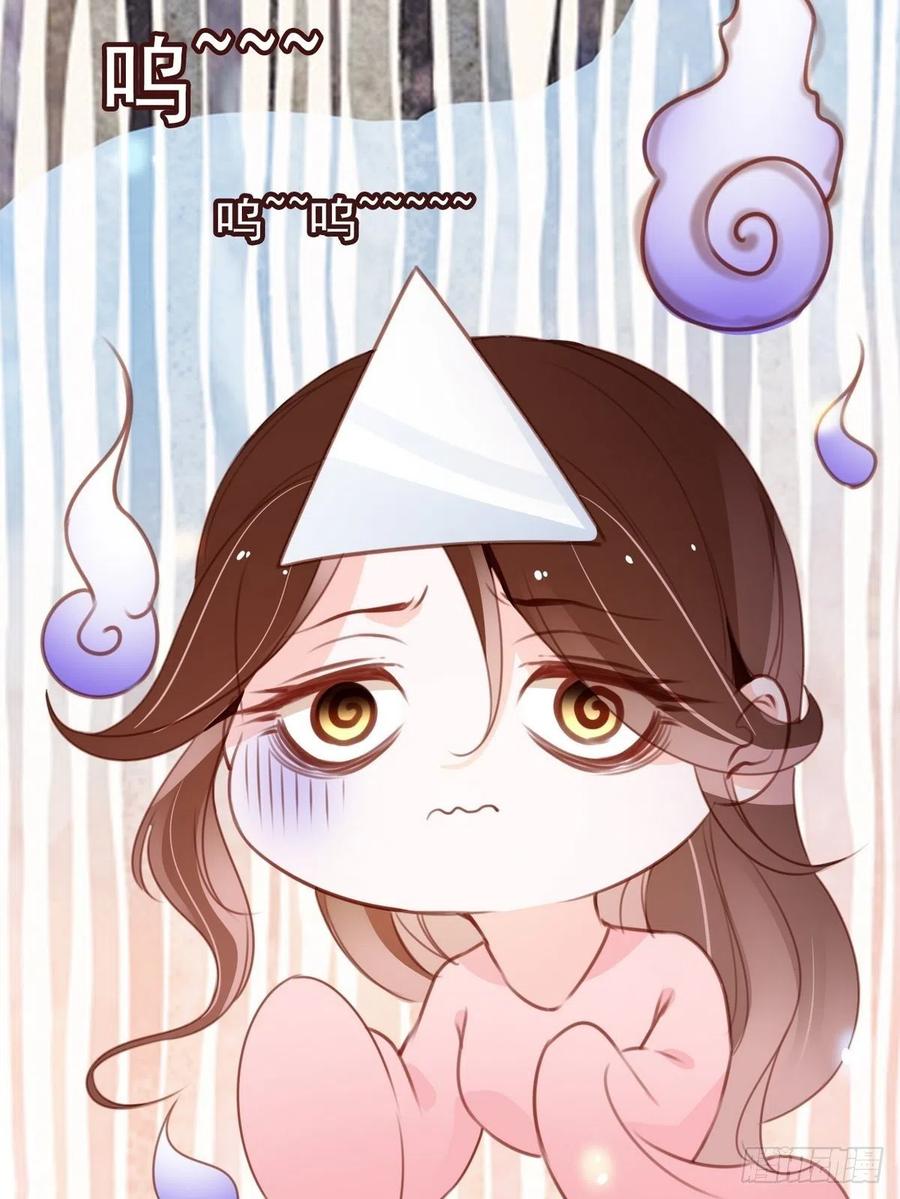 096 第二大任务32