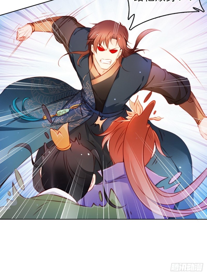 005 小命即将不保28