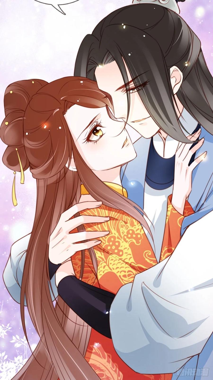110 交换人质47