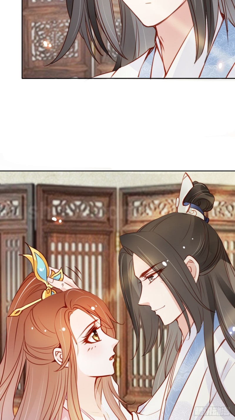 045 姜如女装惊为天人16