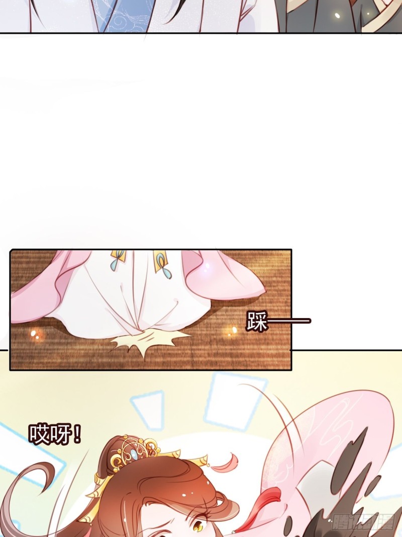 045 姜如女装惊为天人27