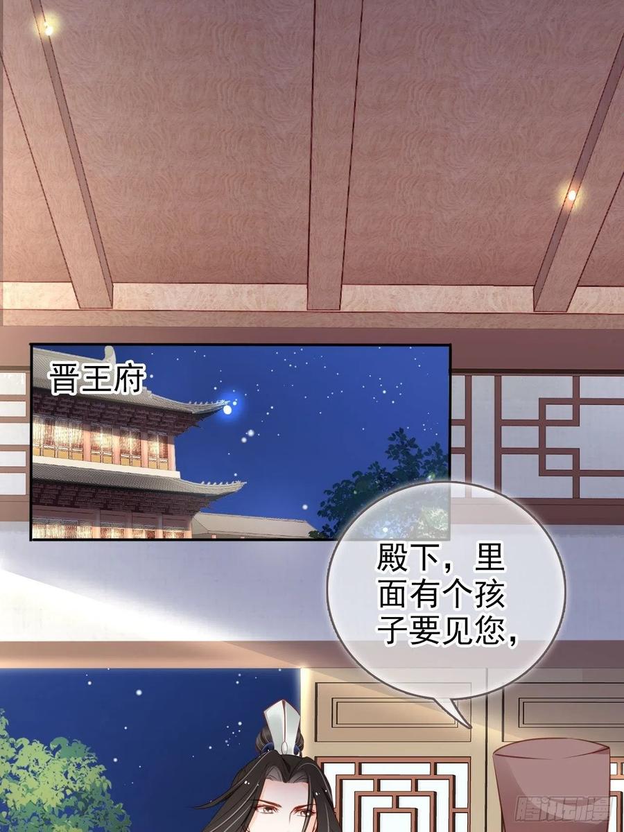 100 父子相见2