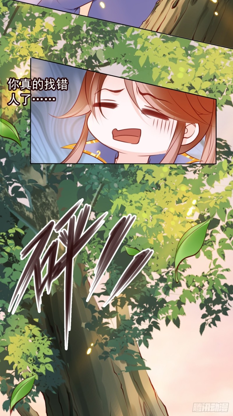 029 当采花大盗17
