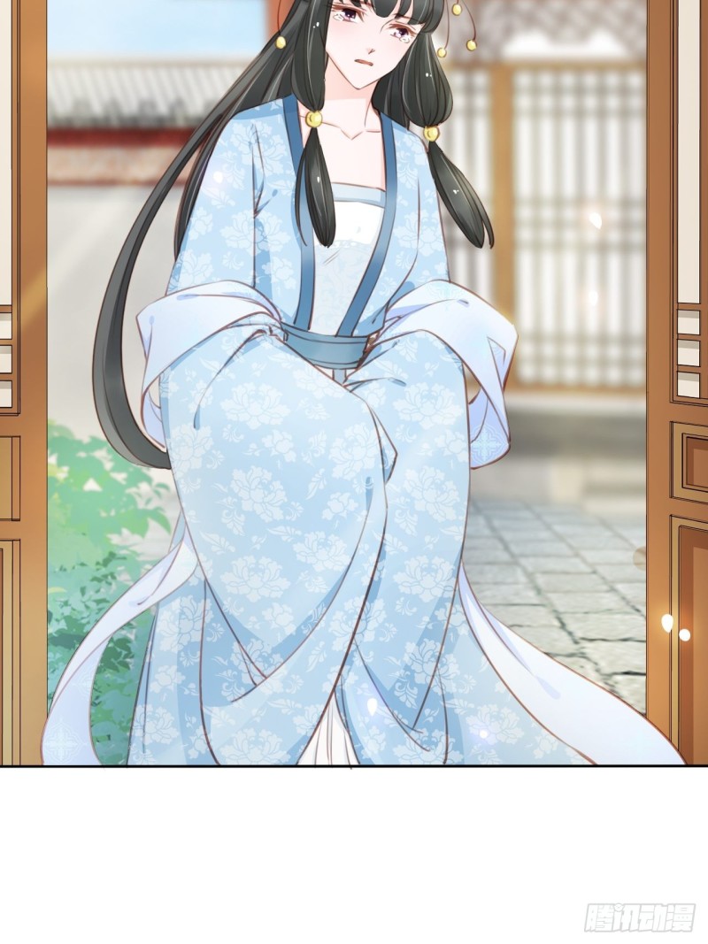 042 以后我养你啊2