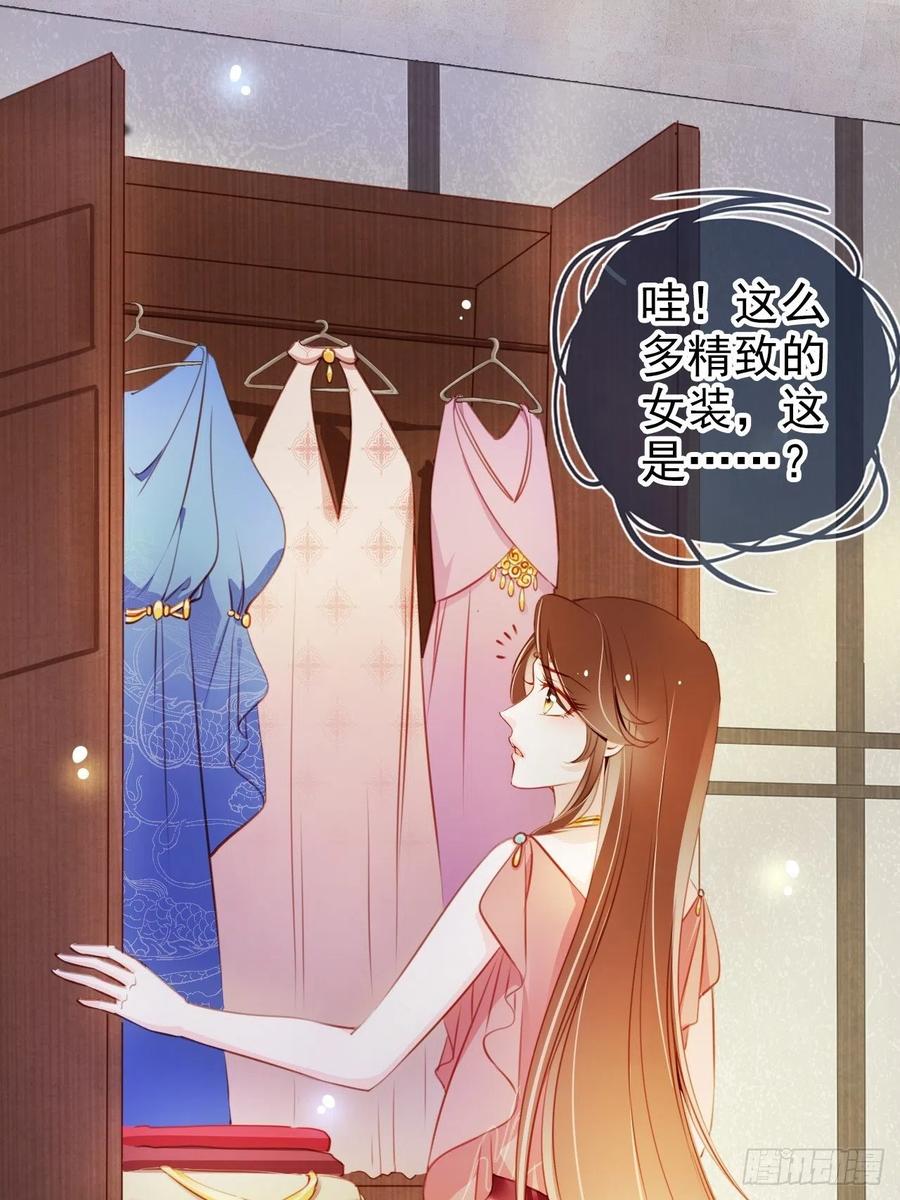 077 宇宙无敌大变态14