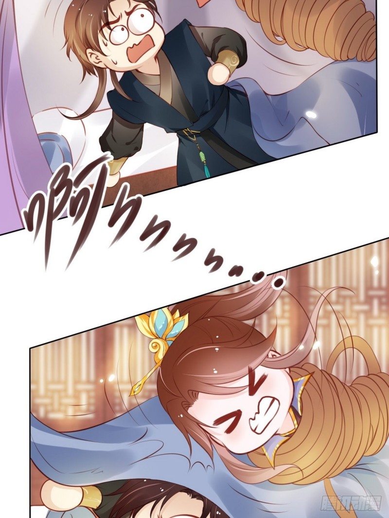 013 送上门求被潜42