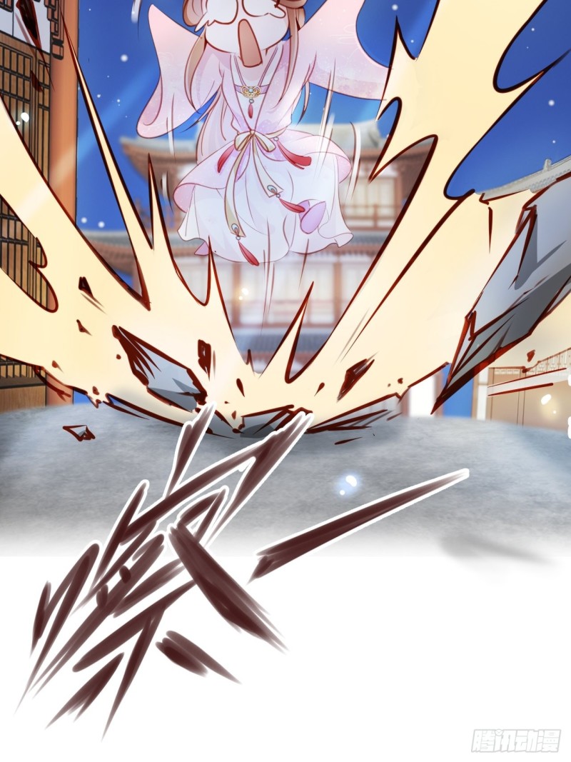 052 三个大佬争风吃醋26