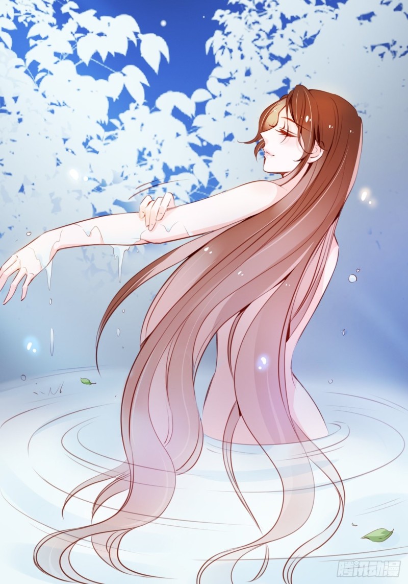 055 姜如被完虐35