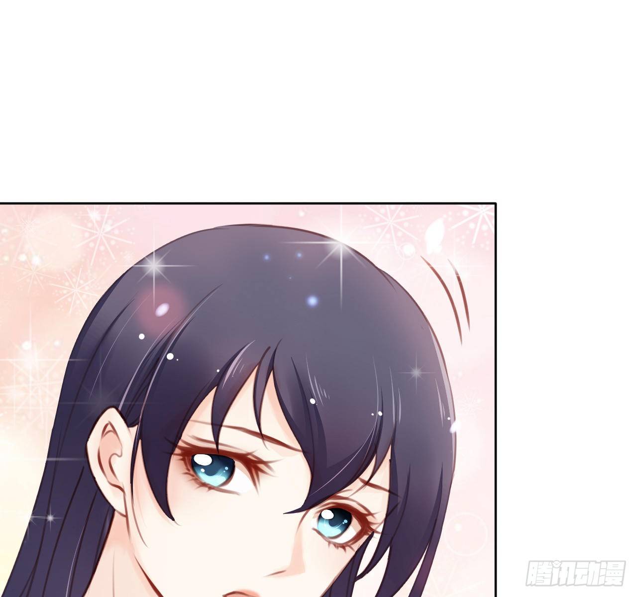 006 盛世白莲花29