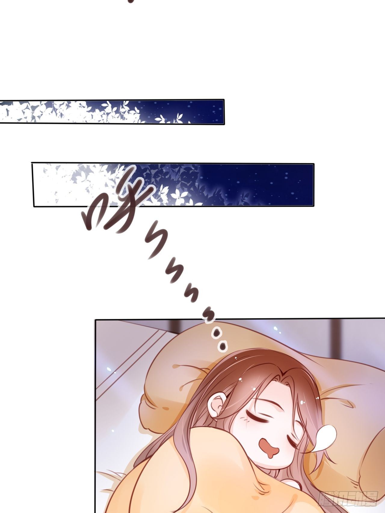 019 男主逐渐变态29