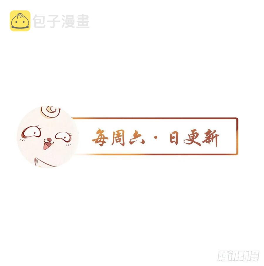 100 父子相见44
