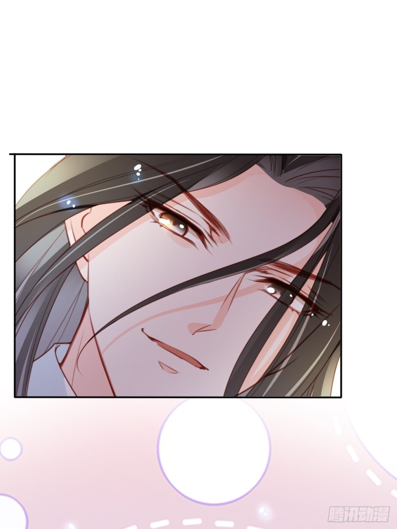 090 不要脸的臭流氓2