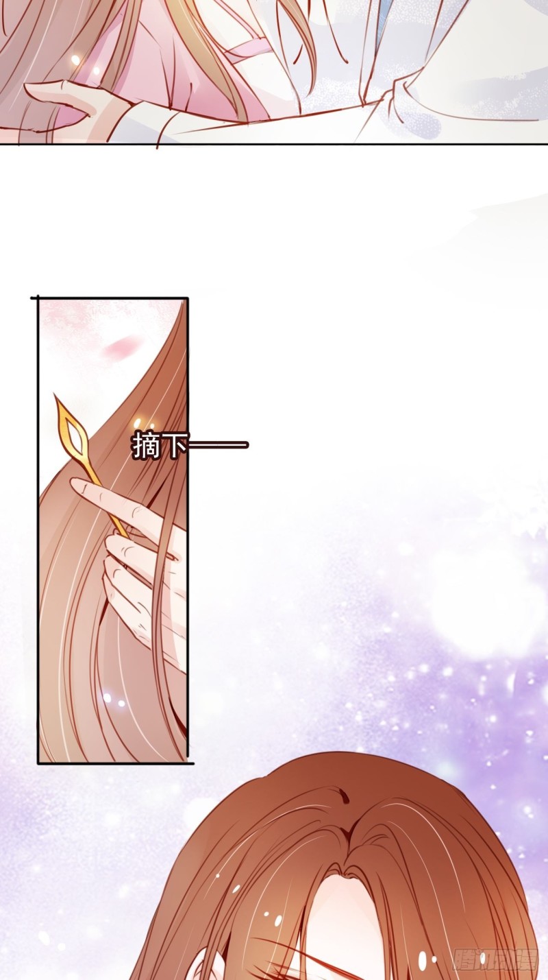 045 姜如女装惊为天人17