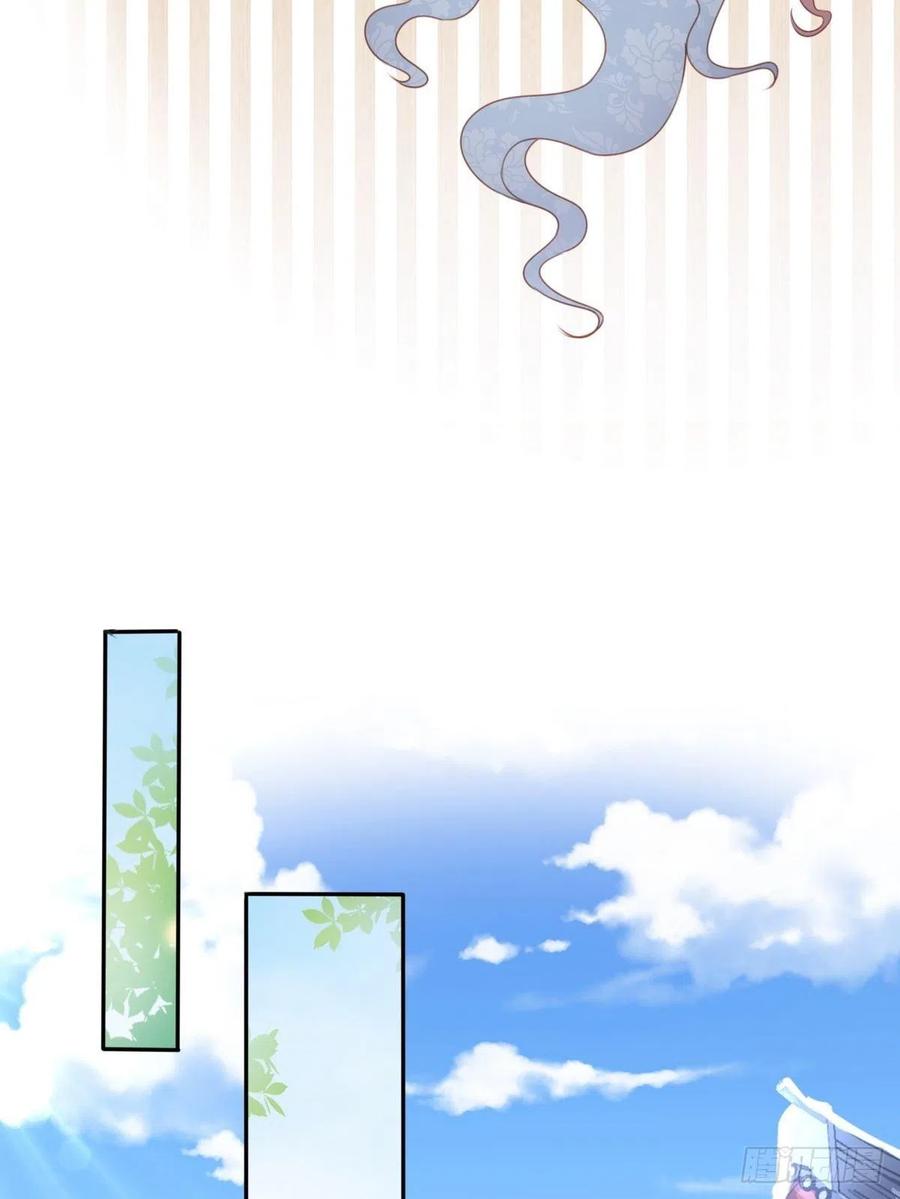 095 哥哥们不听劝32