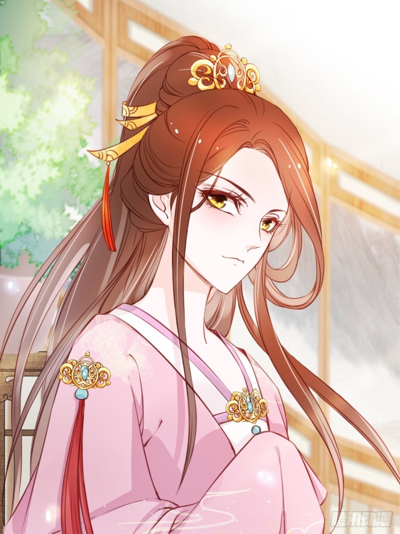 045 姜如女装惊为天人25