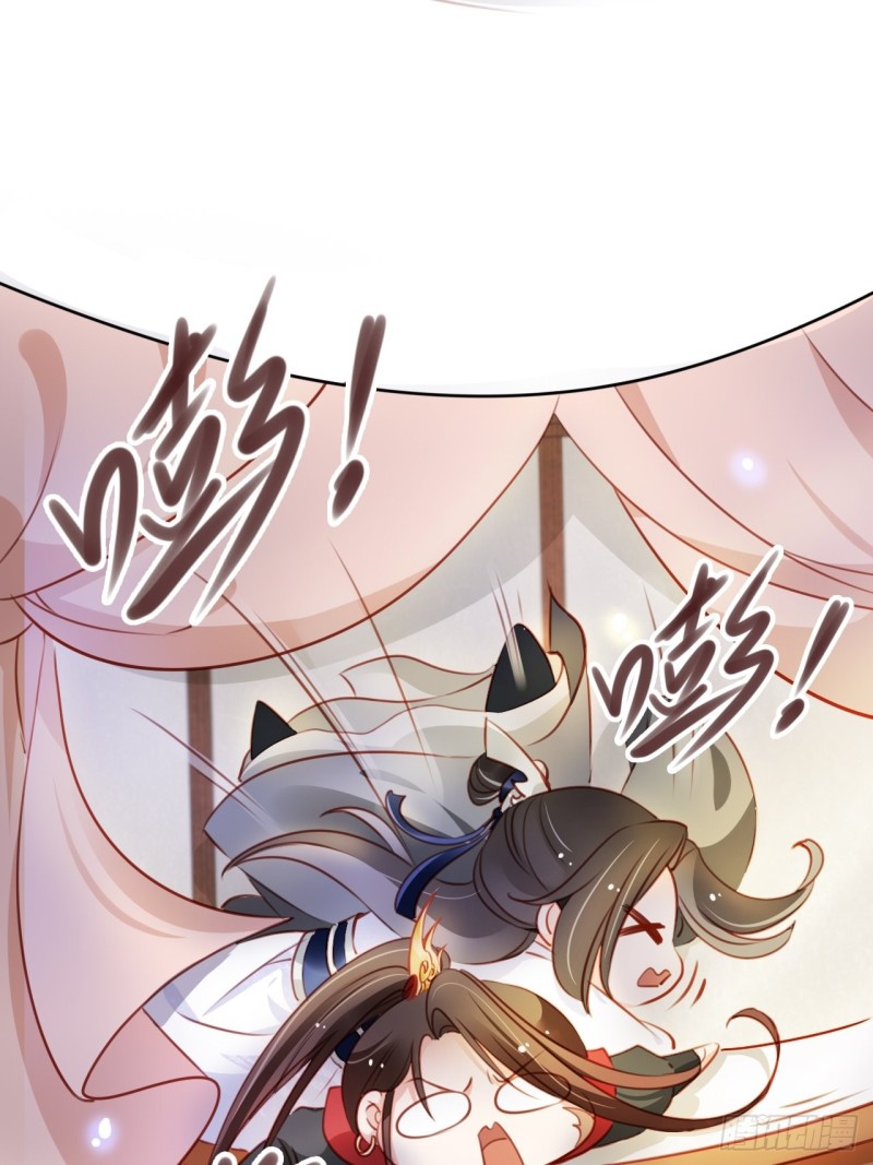 064 李二郎好骚啊20