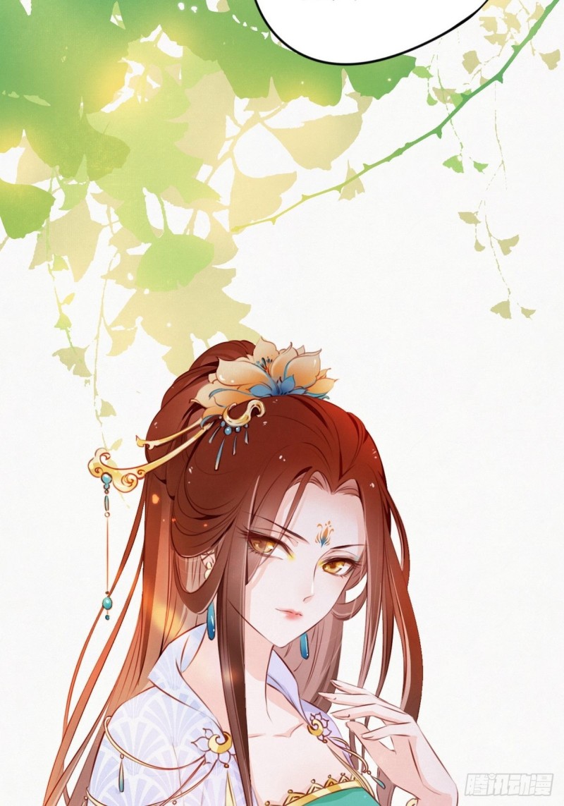 001 坑爹的贱系统23