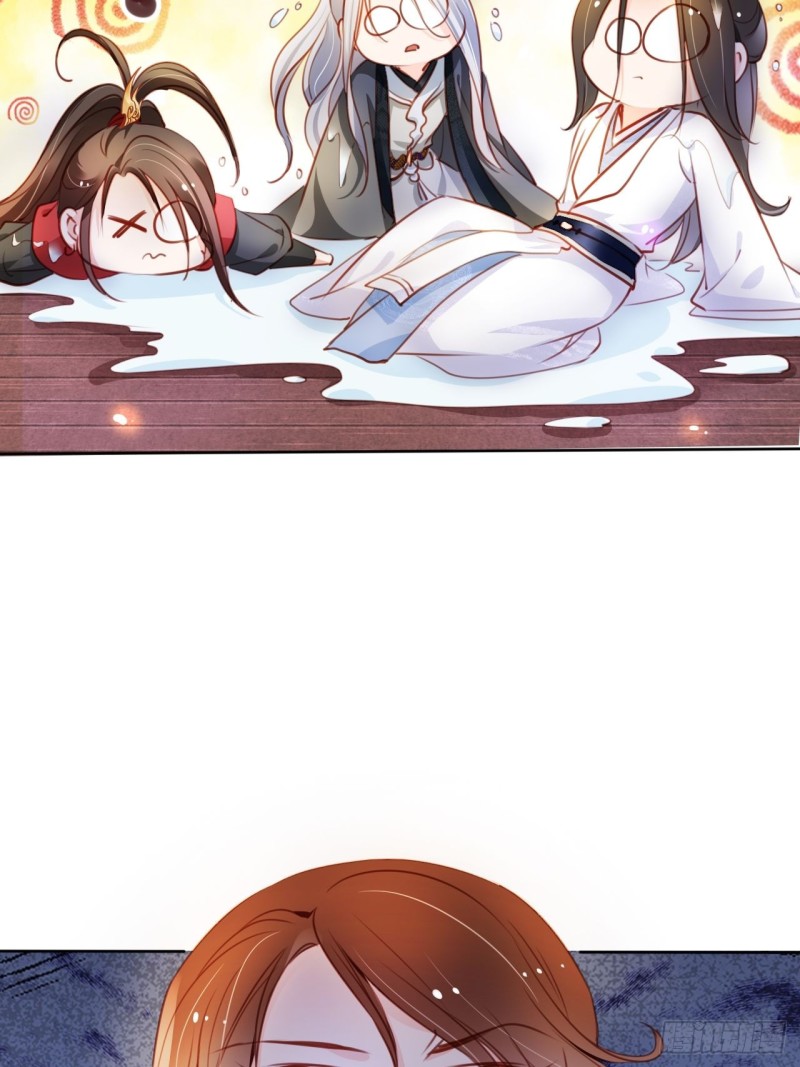 064 李二郎好骚啊17