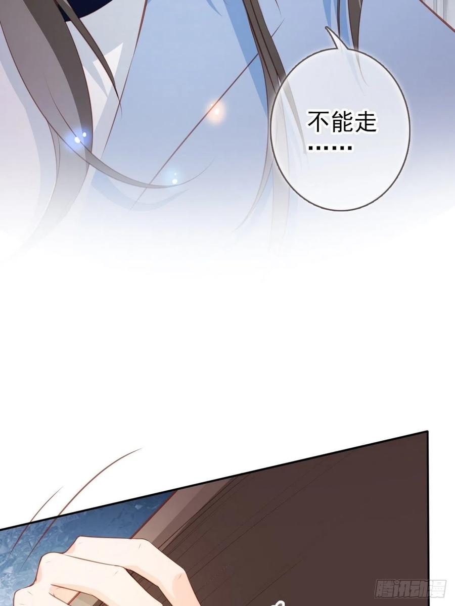 096 第二大任务17