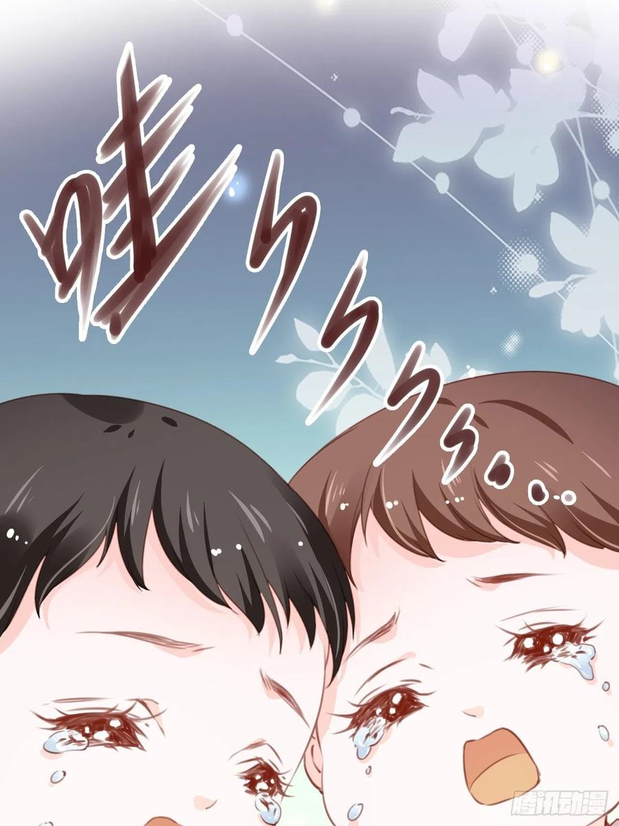 095 哥哥们不听劝5