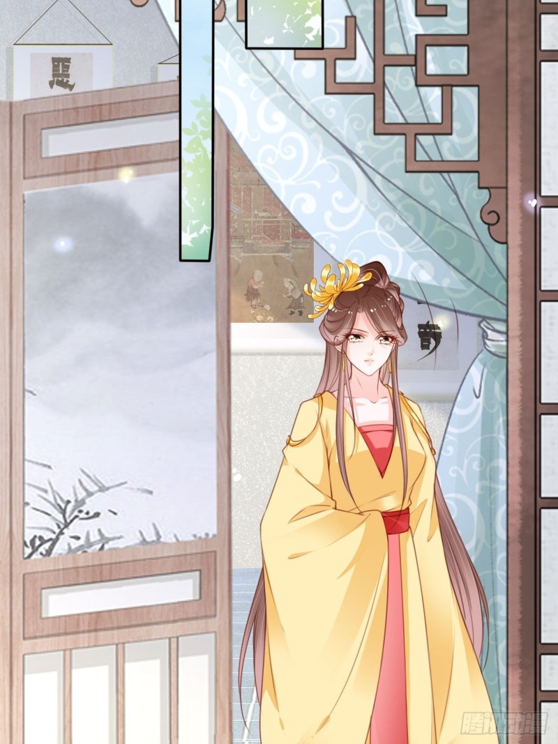 113 真凶竟是……20
