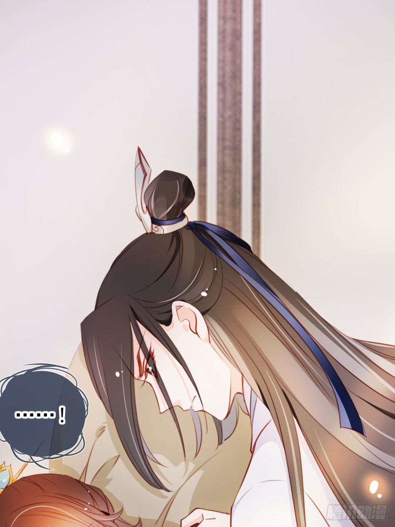 061 手把手地教3