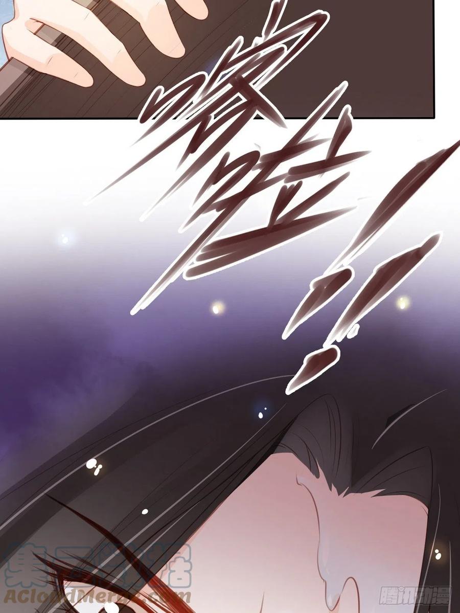 096 第二大任务18