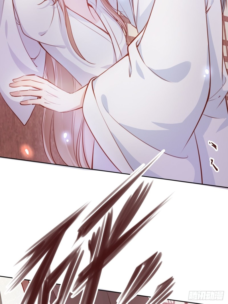 059 遇到男主未来皇后3