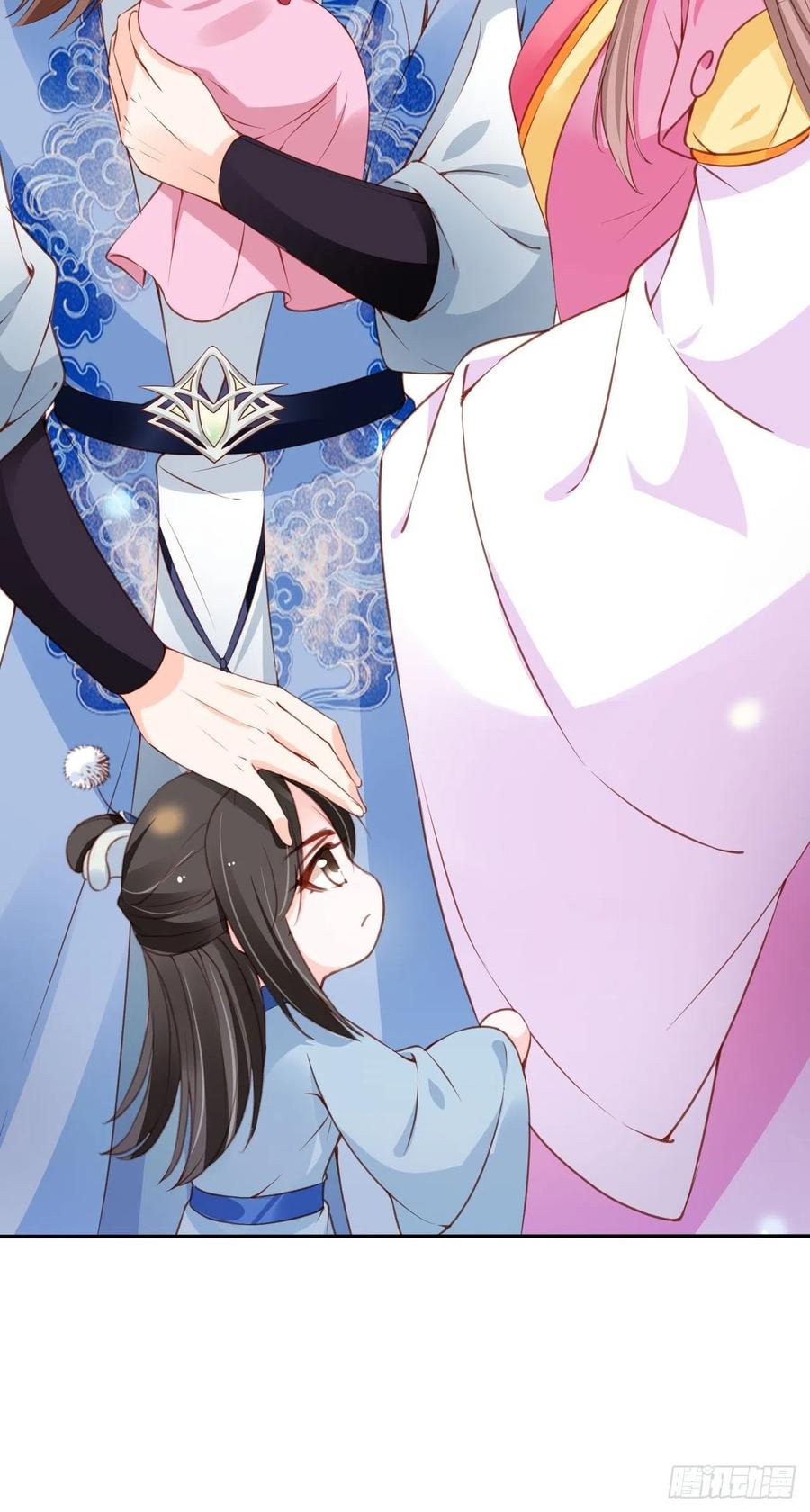 101 谁的孩子？40