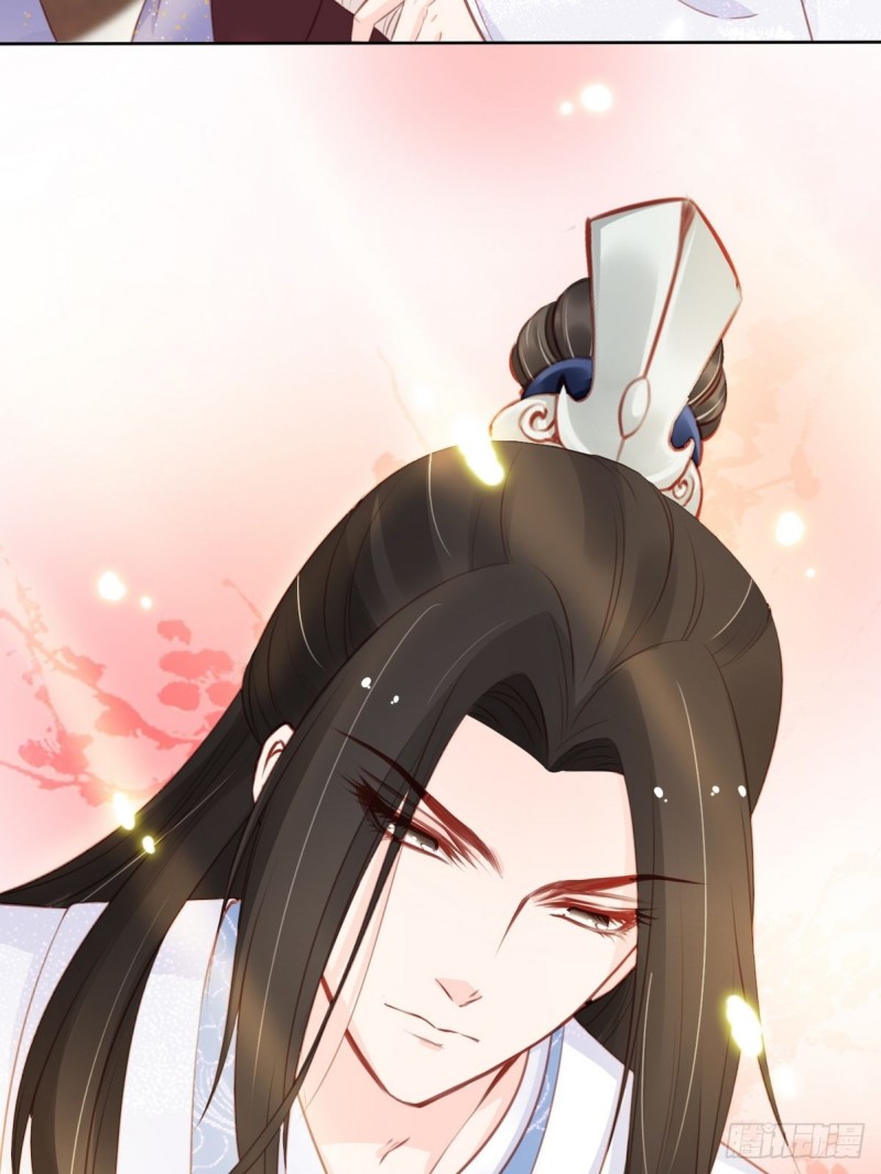 034 男主怎么怪怪的25