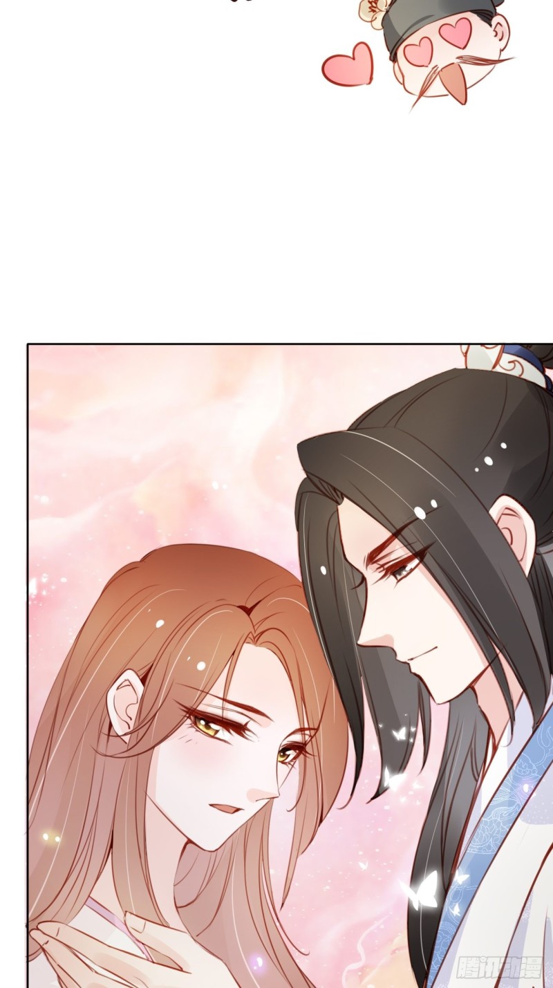045 姜如女装惊为天人19
