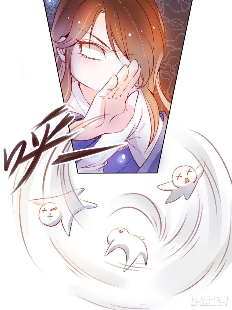 064 李二郎好骚啊19