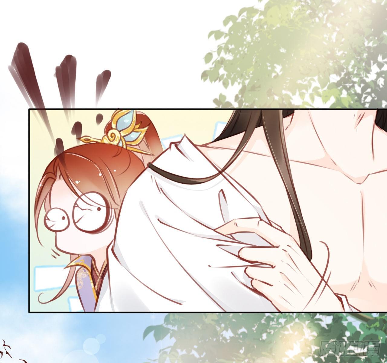 008 断他一条腿31
