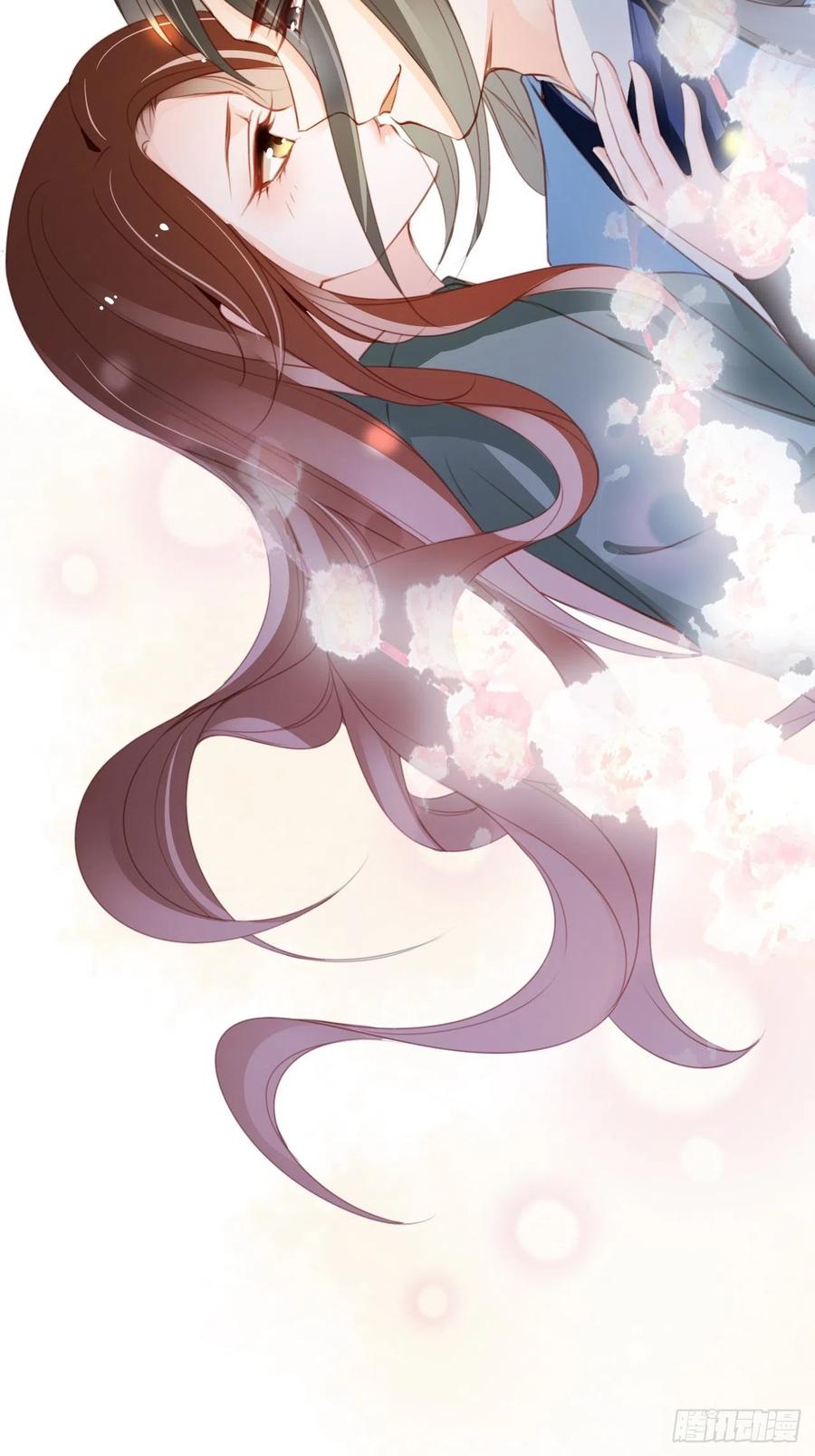 089 深入交流37