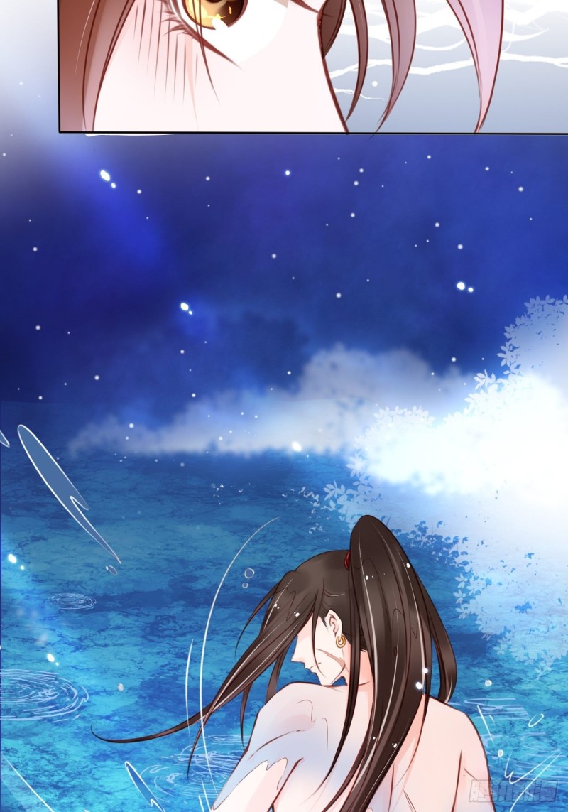 023 洗澡遇到个男人29
