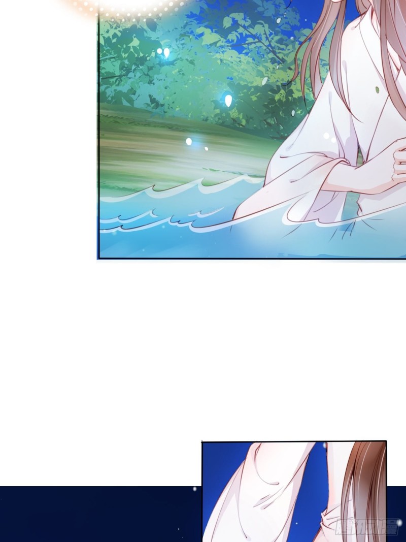 038 我来帮你脱吧20