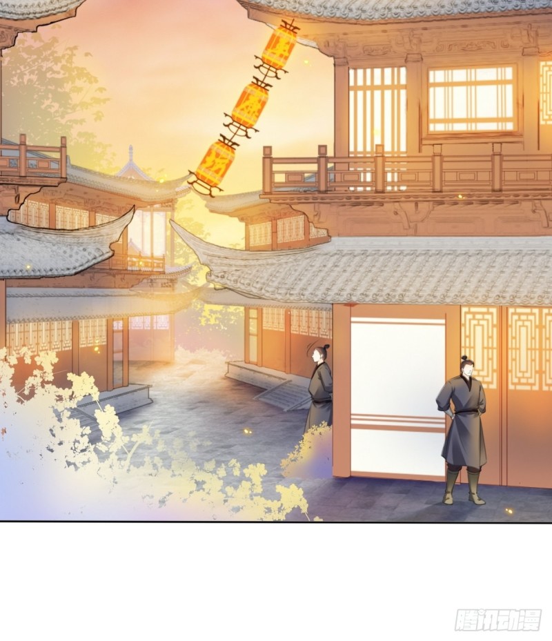 014 被抓奸在床33
