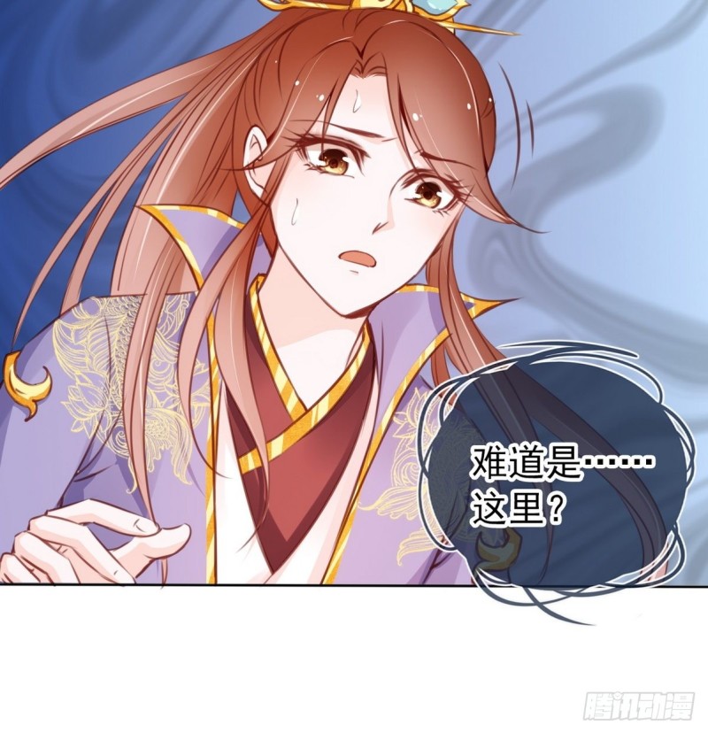 015 押去青楼开荤6