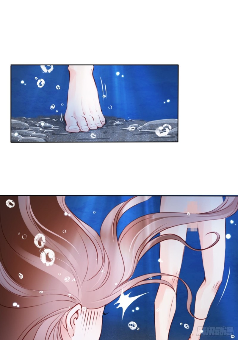 023 洗澡遇到个男人36