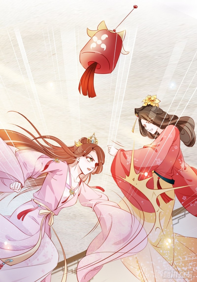 064 李二郎好骚啊0