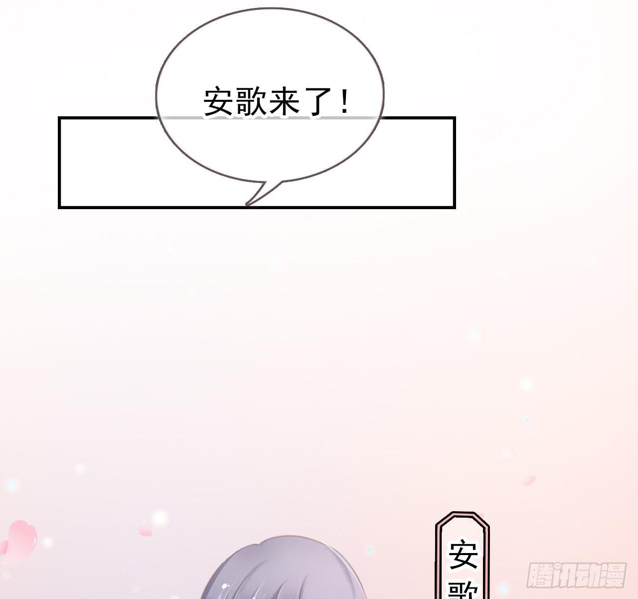 006 盛世白莲花14