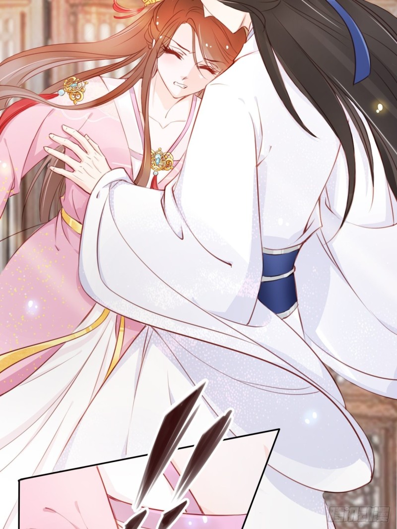 045 姜如女装惊为天人29
