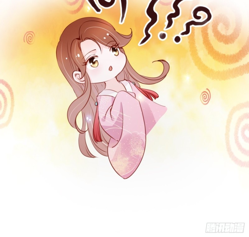 045 姜如女装惊为天人21