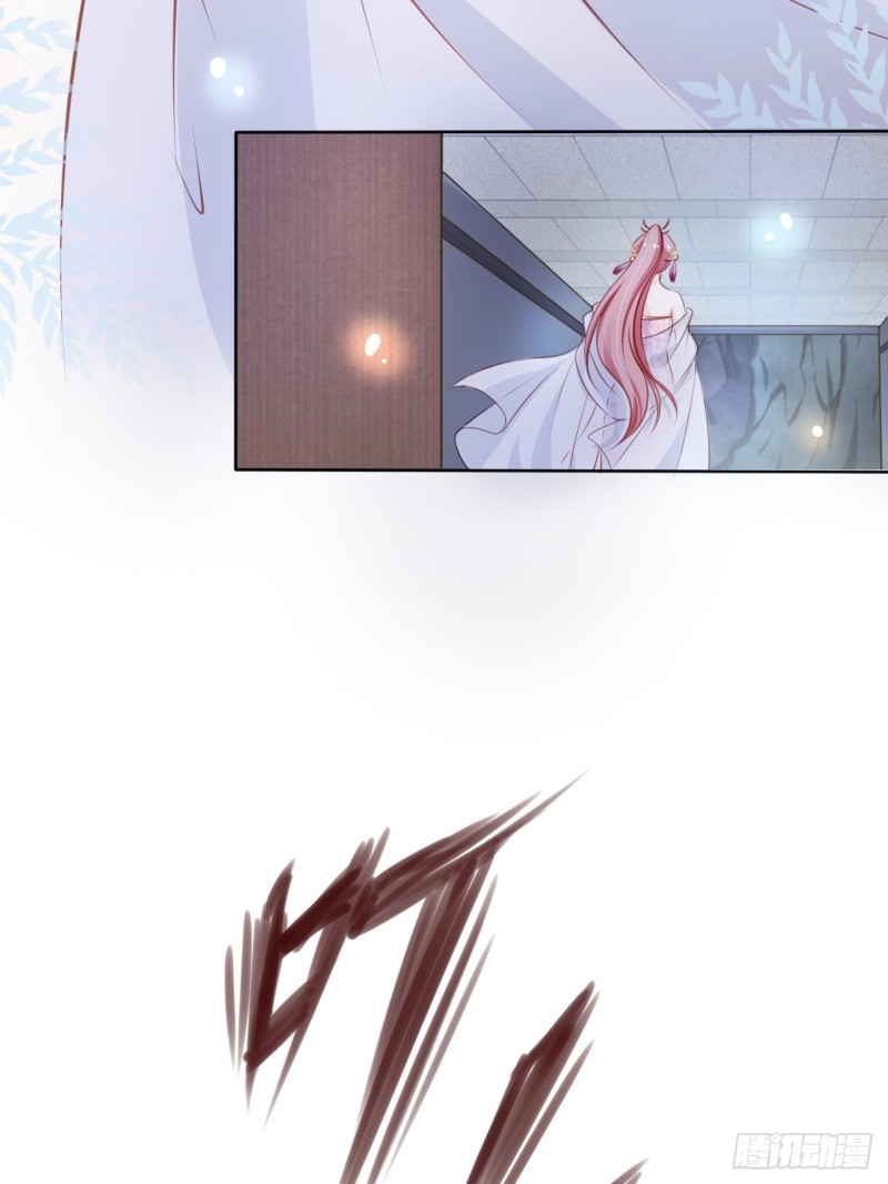 072 判处人道毁灭极刑32