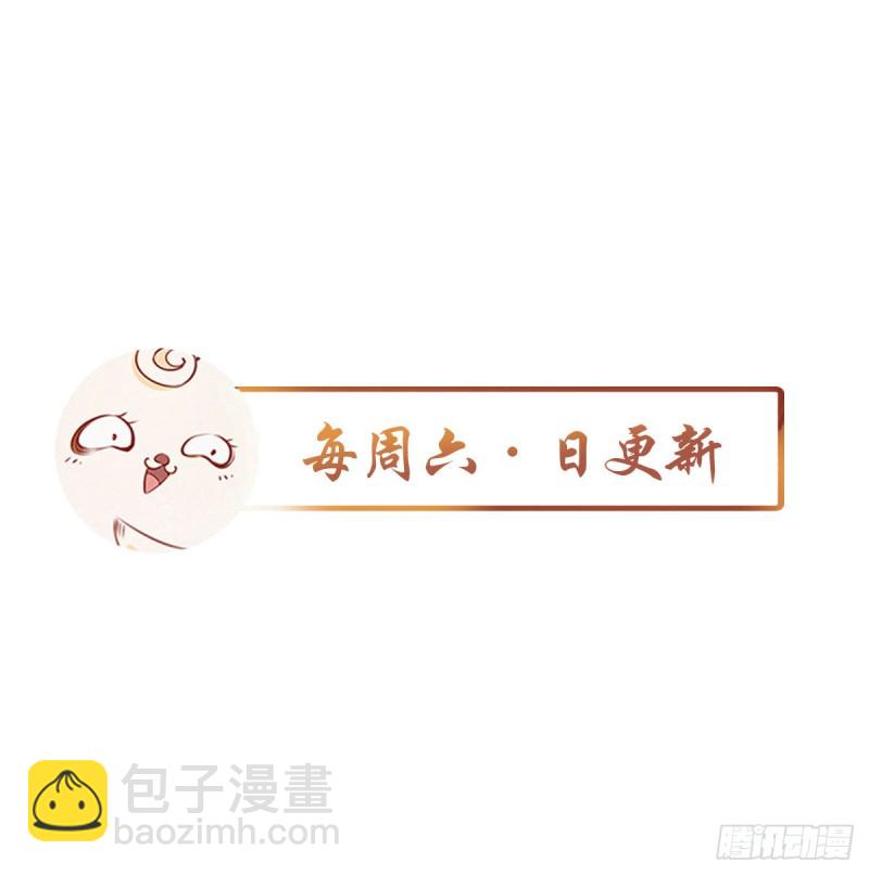 061 手把手地教42