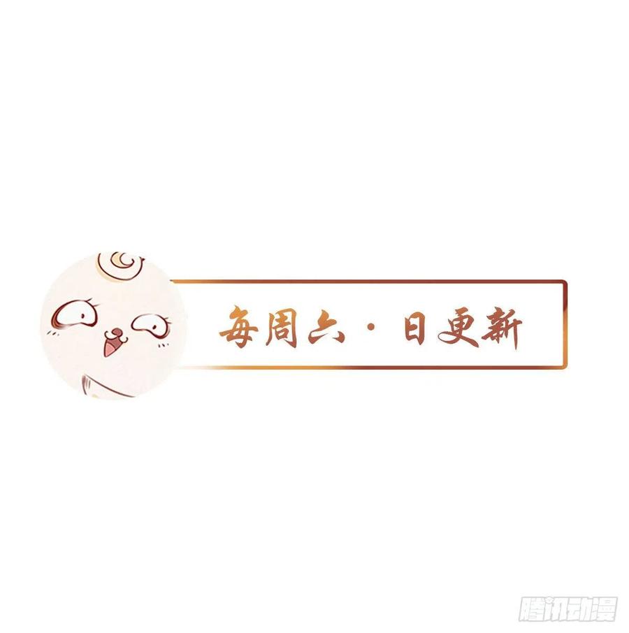 094 龙凤胎44