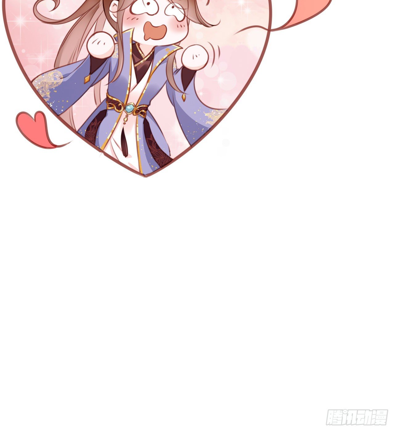 008 断他一条腿38