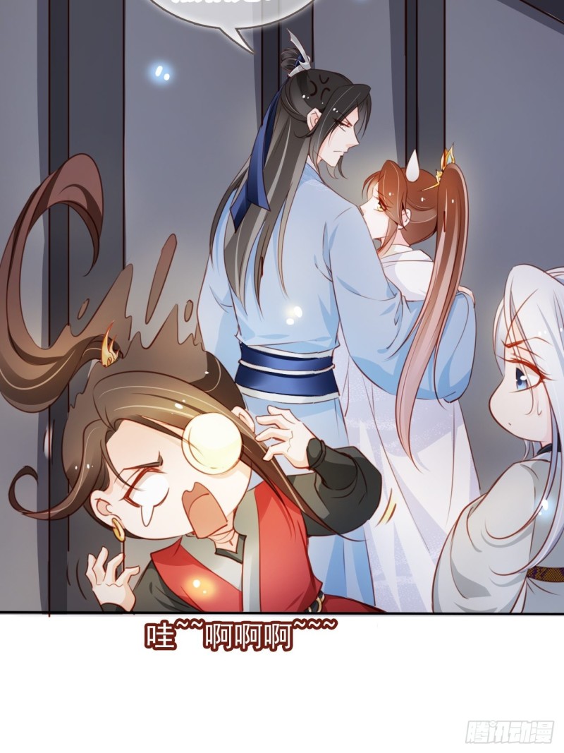 070 每到一处推一妹子27