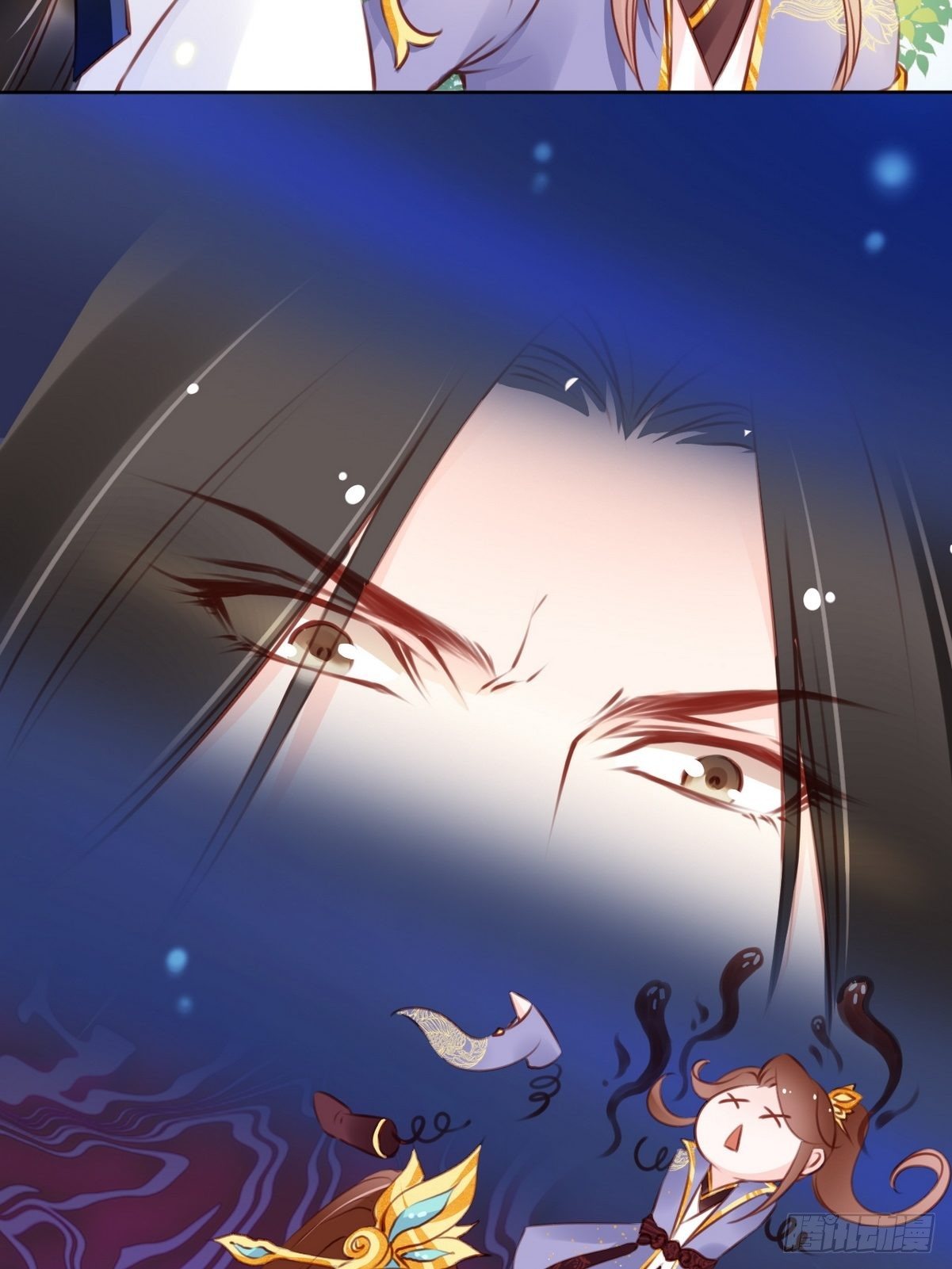 017 男主是个抖M22